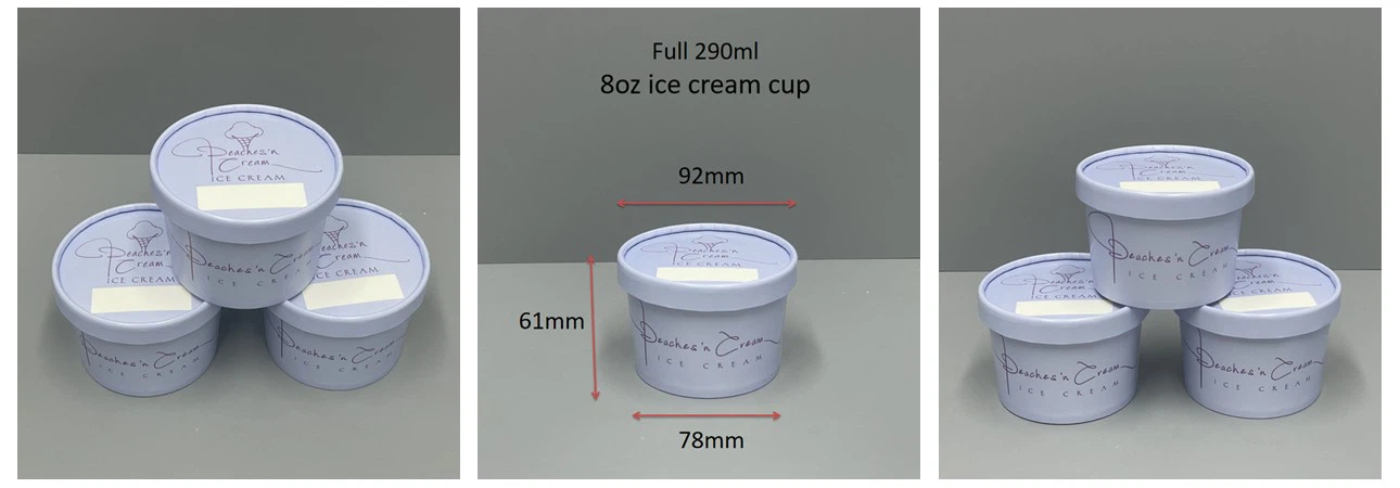 5118f0ce4d7300730f391224f173772 5118f0ce4d7300730f391224f173772